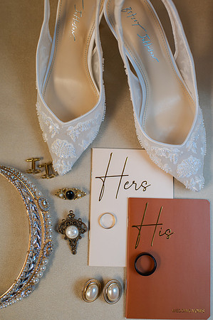 HurdWedding-5