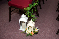 HurdWedding-3