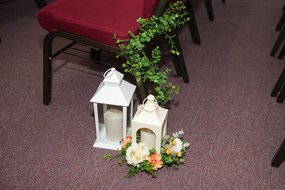 HurdWedding-3