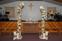 HurdWedding-2