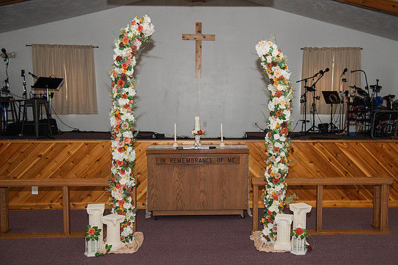 HurdWedding-2