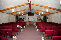 HurdWedding-1