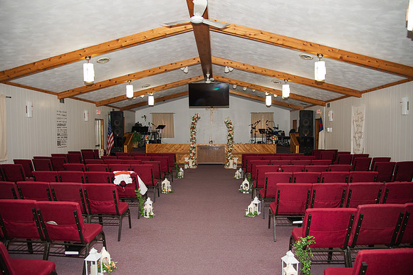 HurdWedding-1