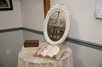 HurdWedding-4