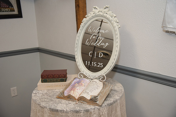 HurdWedding-4