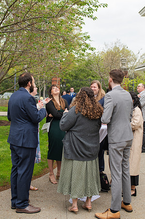 ColbertWedding-389