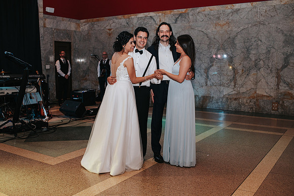 Acevedo-Messina-411