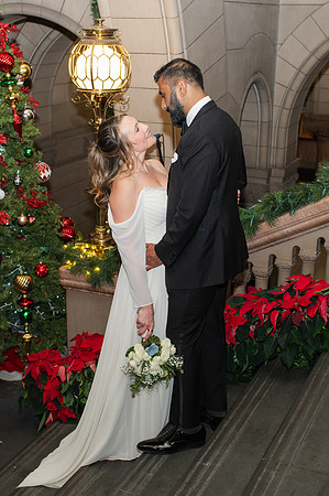 JB-Wedding-114