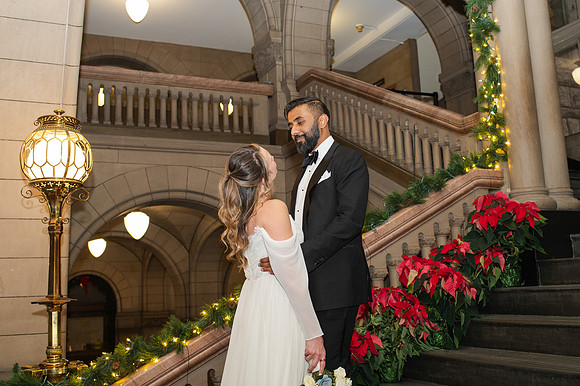 JB-Wedding-116