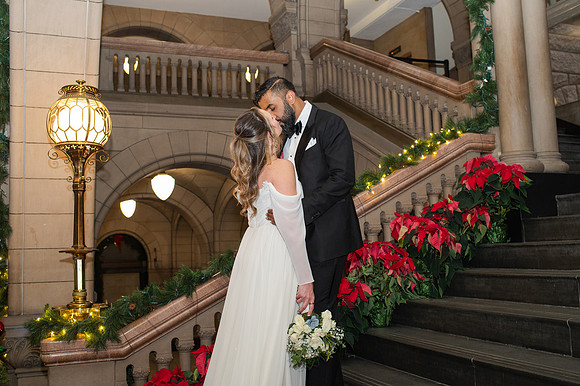 JB-Wedding-117