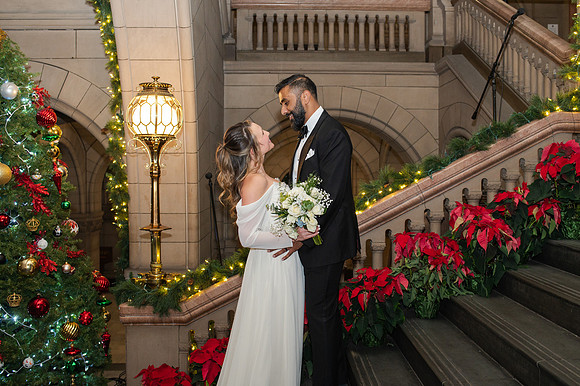 JB-Wedding-113