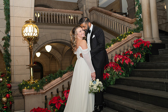 JB-Wedding-115