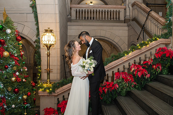 JB-Wedding-112