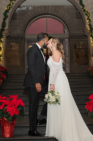JB-Wedding-111