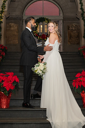 JB-Wedding-110