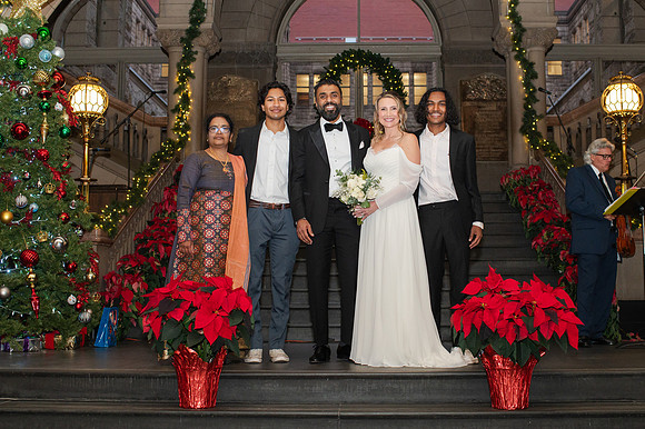 JB-Wedding-109