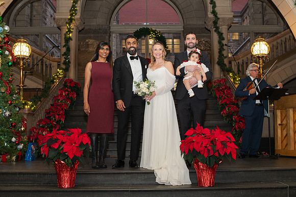 JB-Wedding-108