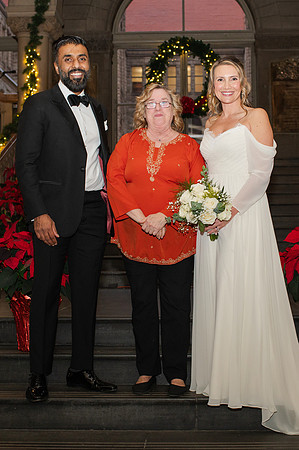 JB-Wedding-105