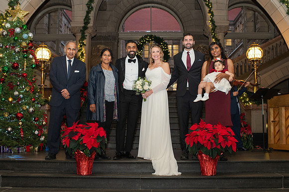JB-Wedding-106