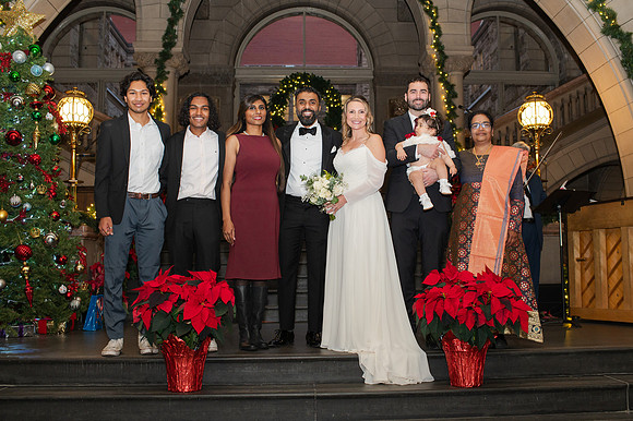 JB-Wedding-107