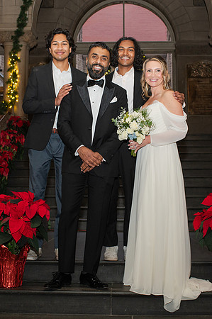 JB-Wedding-103