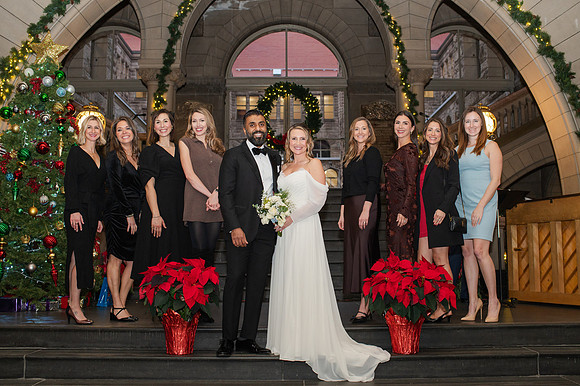 JB-Wedding-104