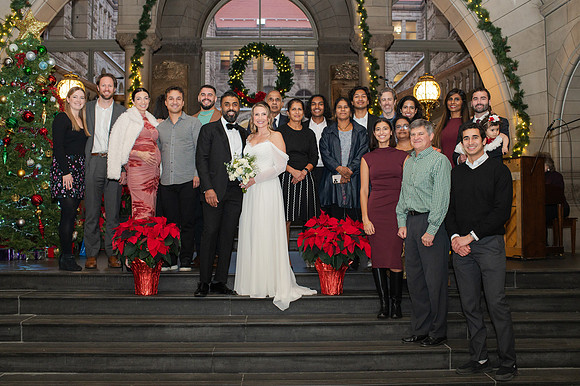 JB-Wedding-102