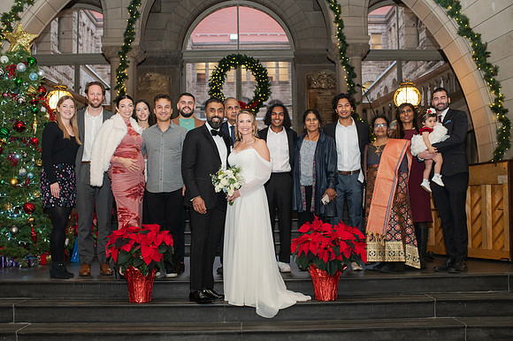 JB-Wedding-101