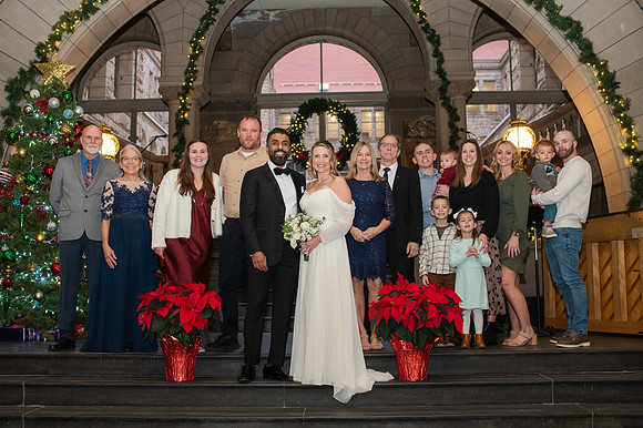 JB-Wedding-100