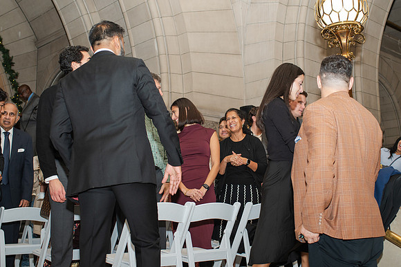 JB-Wedding-95