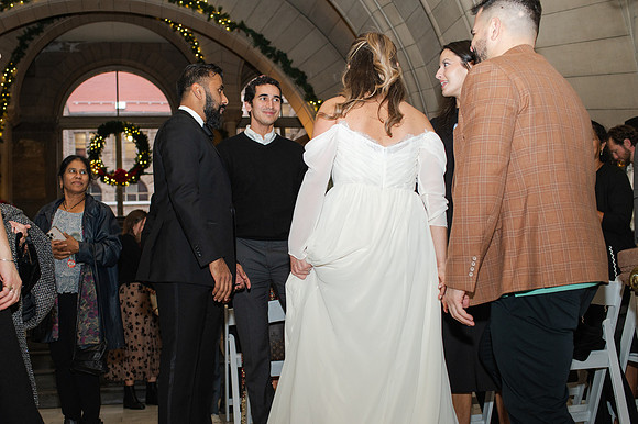 JB-Wedding-93