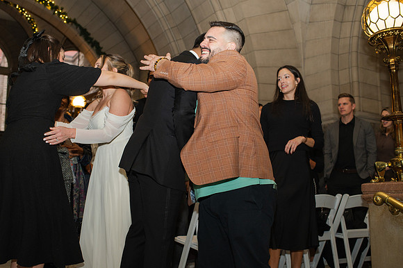 JB-Wedding-94