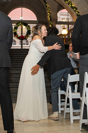 JB-Wedding-91