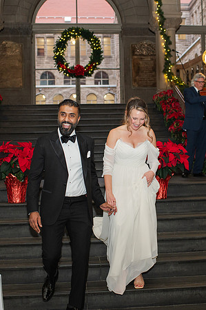 JB-Wedding-90