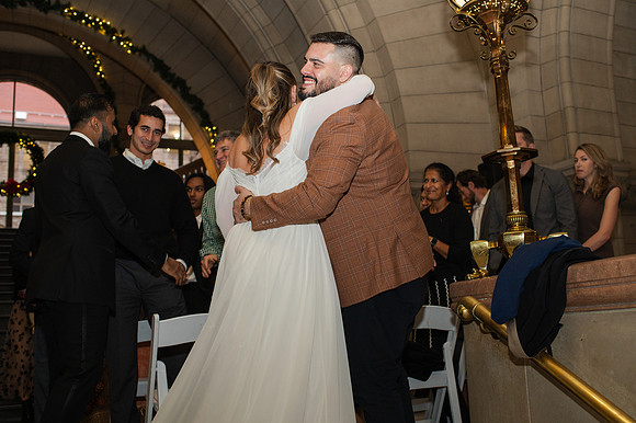 JB-Wedding-92