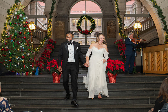 JB-Wedding-89