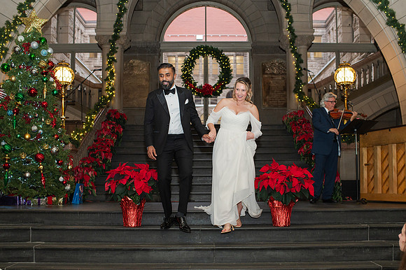JB-Wedding-88