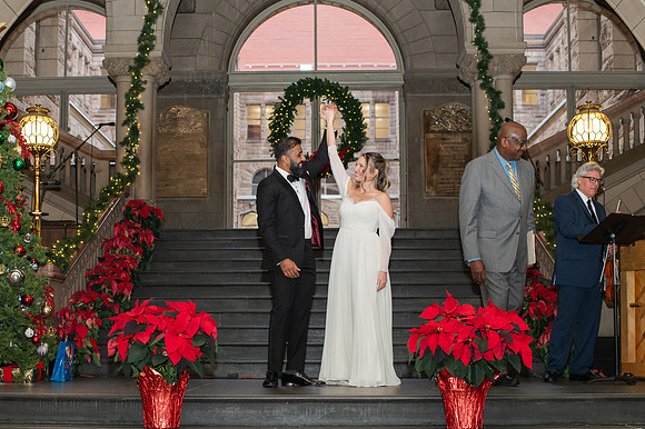 JB-Wedding-85