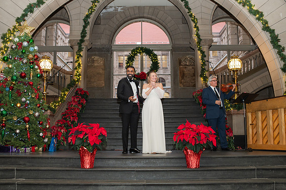 JB-Wedding-87