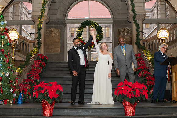 JB-Wedding-84