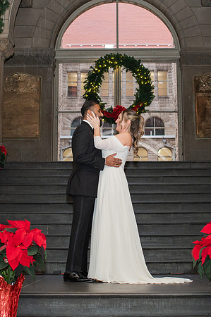 JB-Wedding-81