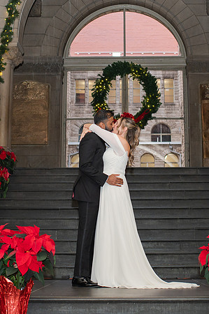 JB-Wedding-79