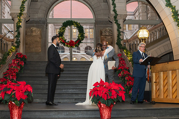 JB-Wedding-83