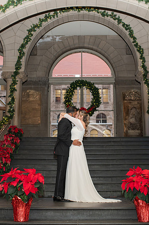 JB-Wedding-80