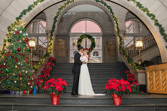 JB-Wedding-82