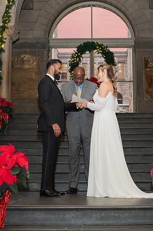JB-Wedding-76