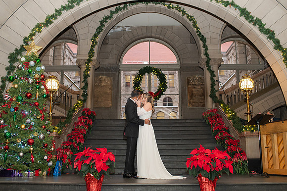 JB-Wedding-78