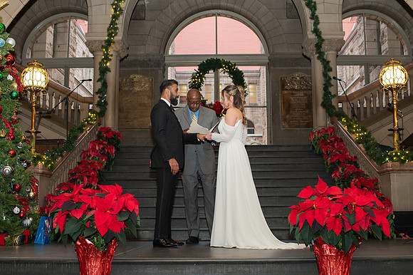 JB-Wedding-75