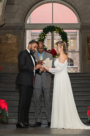 JB-Wedding-73