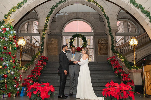 JB-Wedding-77